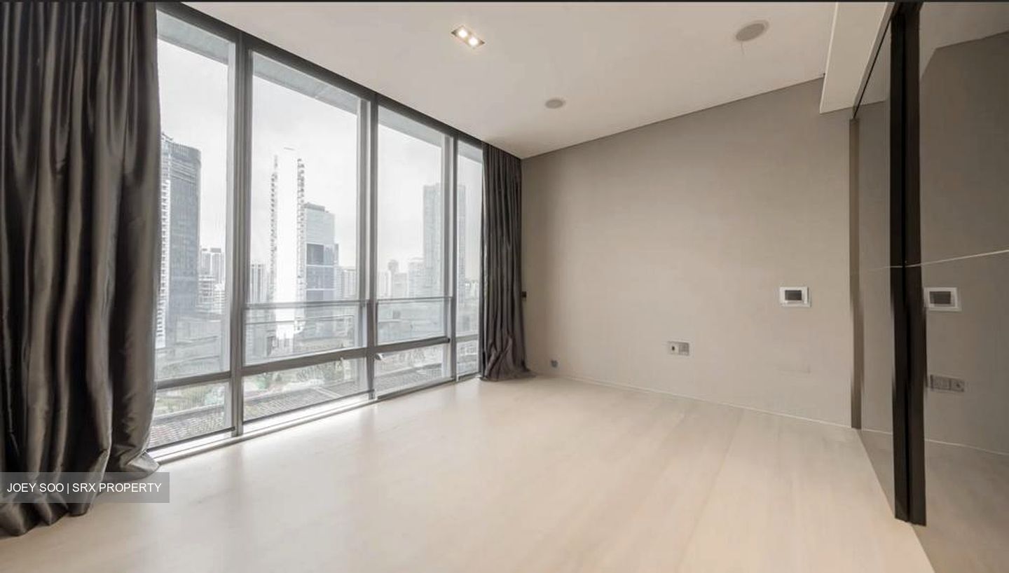 The Marq On Paterson Hill (D9), Condominium #531668851